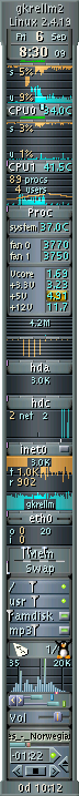 gkrellm.png